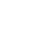 日报