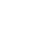 资产管理