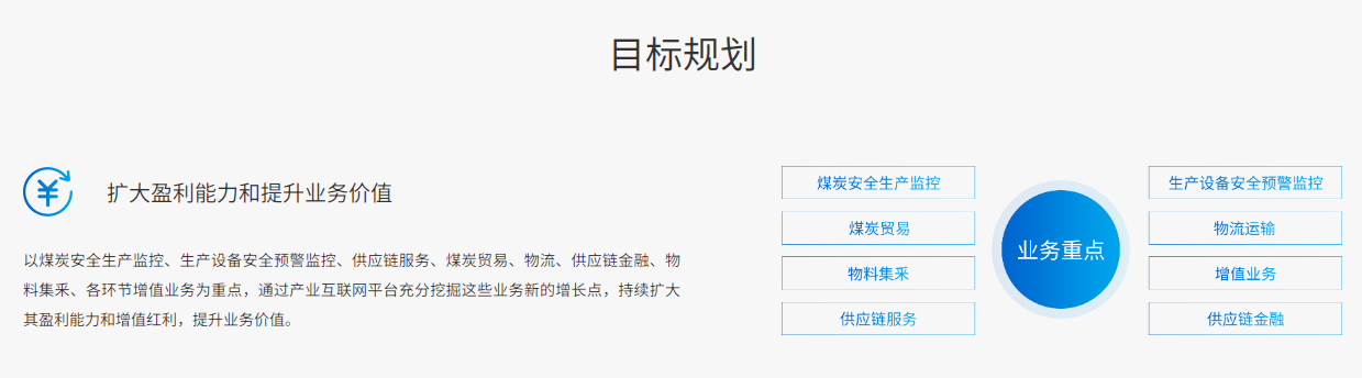 image.png 方案示意图3