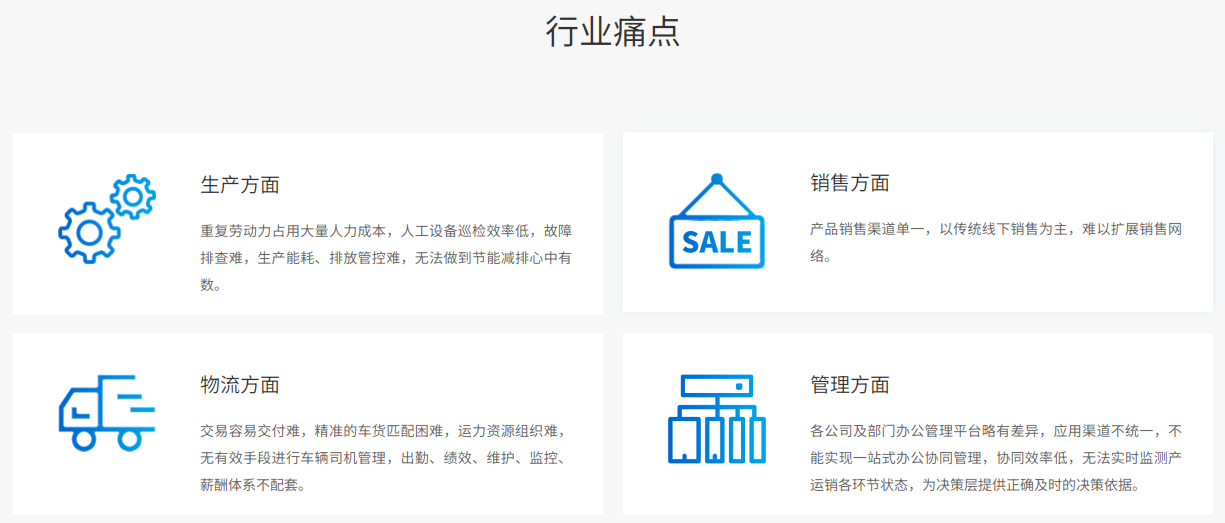 image.png 方案介绍主图