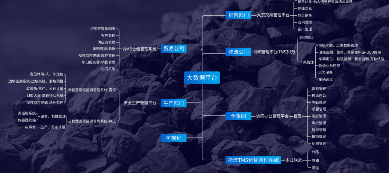 image.png 方案示意图1